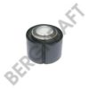 IVECO 08162306 Stabiliser Mounting